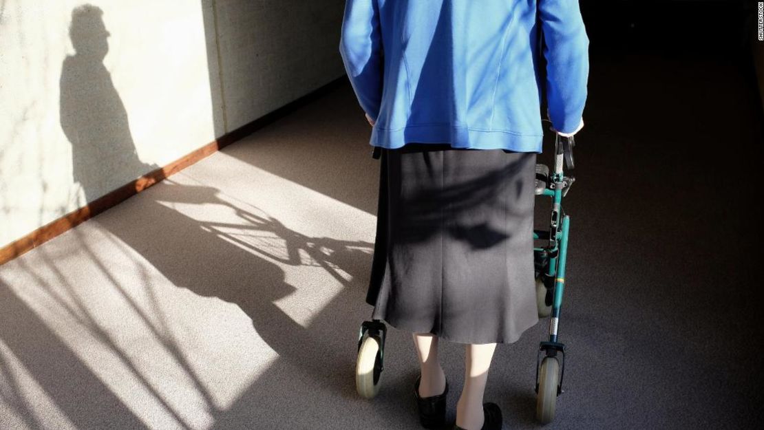 CNNE 546715 - 180417115033-elderly-woman-shadow-stock-super-tease