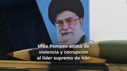 CNNE 546803 - #minutocnn- pompeo arremete contra el lider supremo de iran