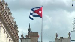 CNNE 546809 - ¿se acabo la utopia comunista en cuba?