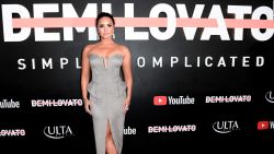 CNNE 547106 - demi lovato habria sufrido una sobredosis en los angeles