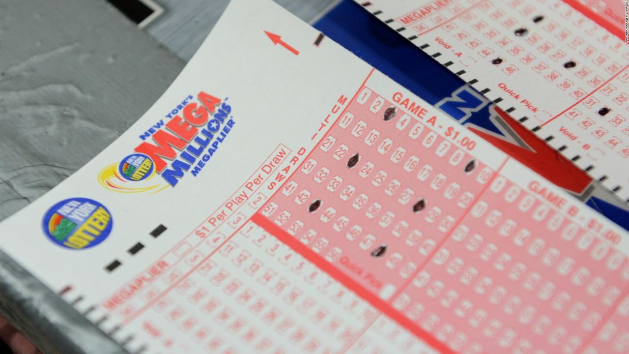 CNNE 547287 - mega millions- un solo ganador se llevo us$522-000-000