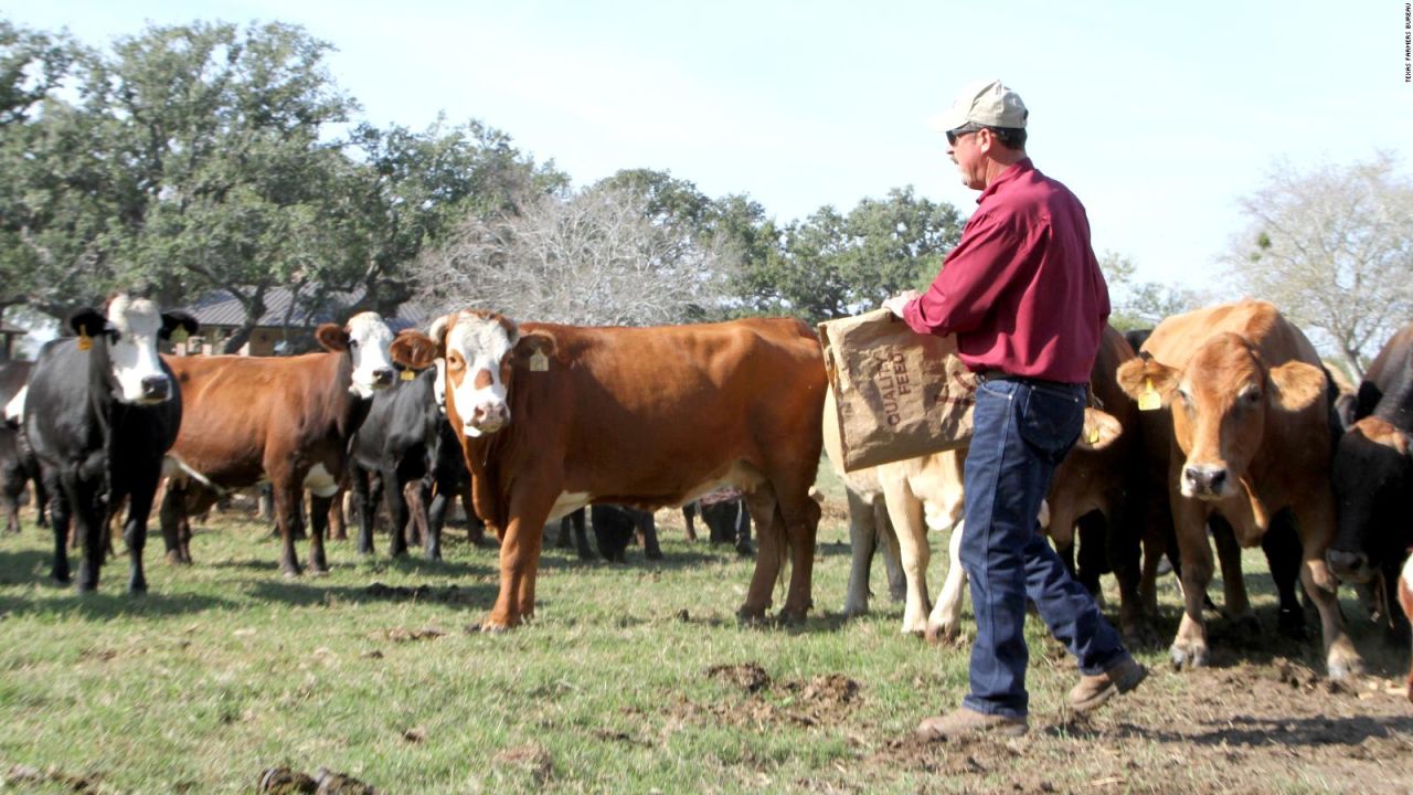 CNNE 547567 - ayuda para agricultores en estados unidos