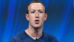 CNNE 547764 - #lacifradeldia- mark zuckerberg pierde us$ 16-000 millones