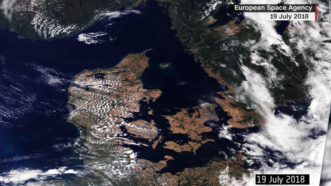 CNNE 547827 - cambio climatico- causa de varias sequias en el mundo