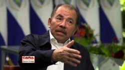 CNNE 548776 - 180731001234-nicaragua-paramilitares-daniel-ortega-entrevista-intvw-oppenheimer-cara-a-cara-p2-00075621-full-169