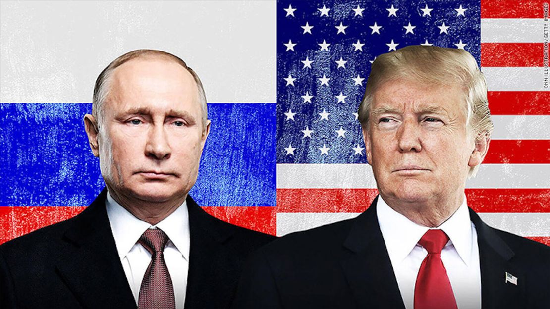 CNNE 548841 - trump-putin-us-russia-flags-composite-evergreen-780x439