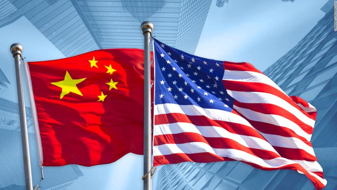 CNNE 549305 - 180711084245-gfx-trade-war-china-usa-flags-business-super-tease