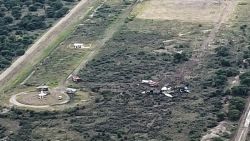 CNNE 549561 - mexico-air-accident