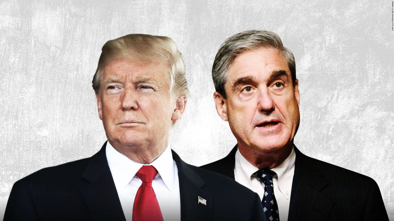 CNNE 549655 - #minutocnn- robert mueller insiste en entrevistar personalmente a donald trump