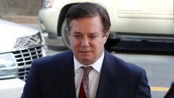 CNNE 549911 - ¿que le espera a paul manafort tras su juicio?