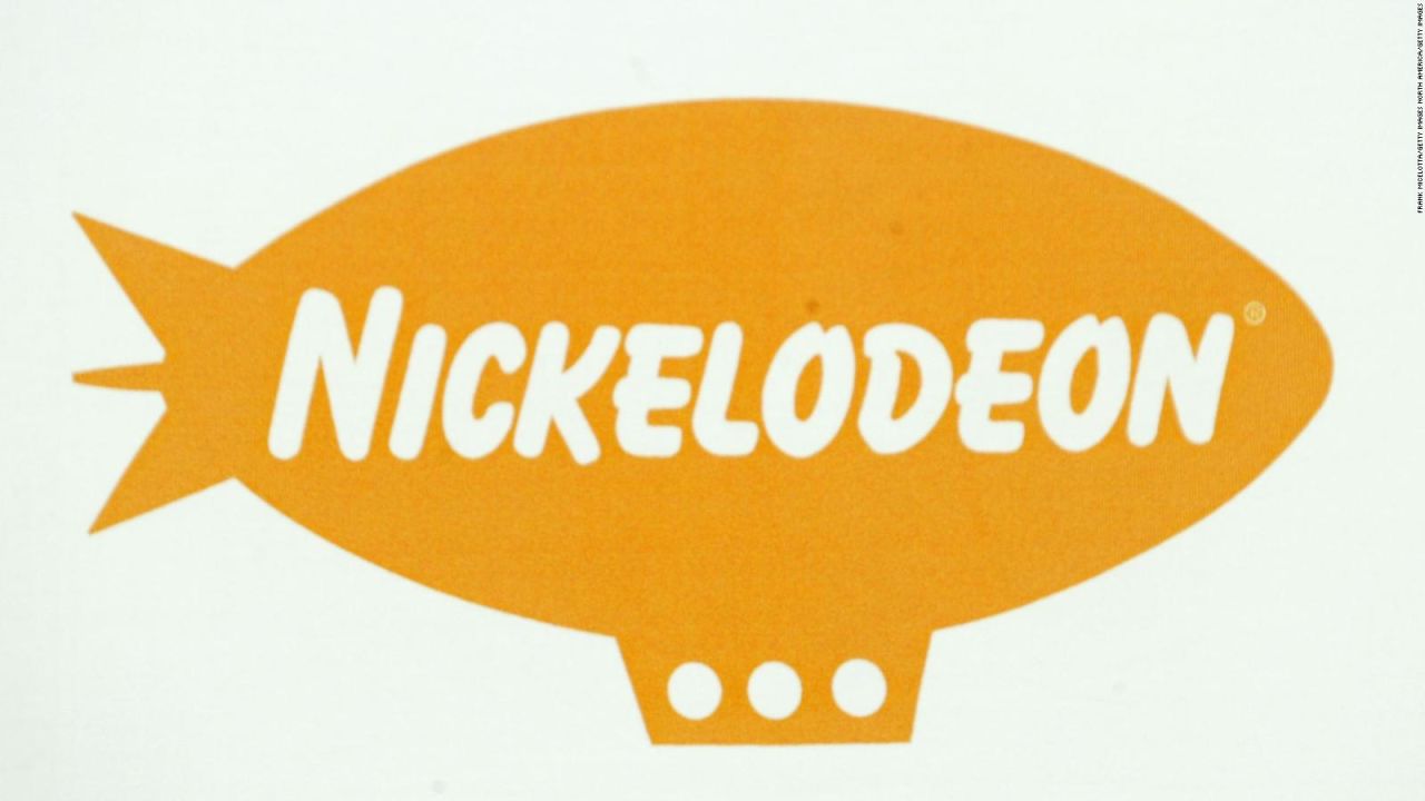 CNNE 550179 - nickelodeon apuesta a la realidad virtual