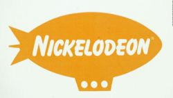 CNNE 550179 - nickelodeon apuesta a la realidad virtual