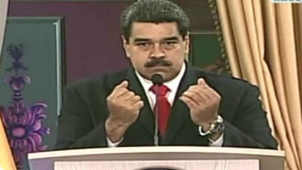 CNNE 550500 - maduro- intentaron asesinarme y santos esta detras