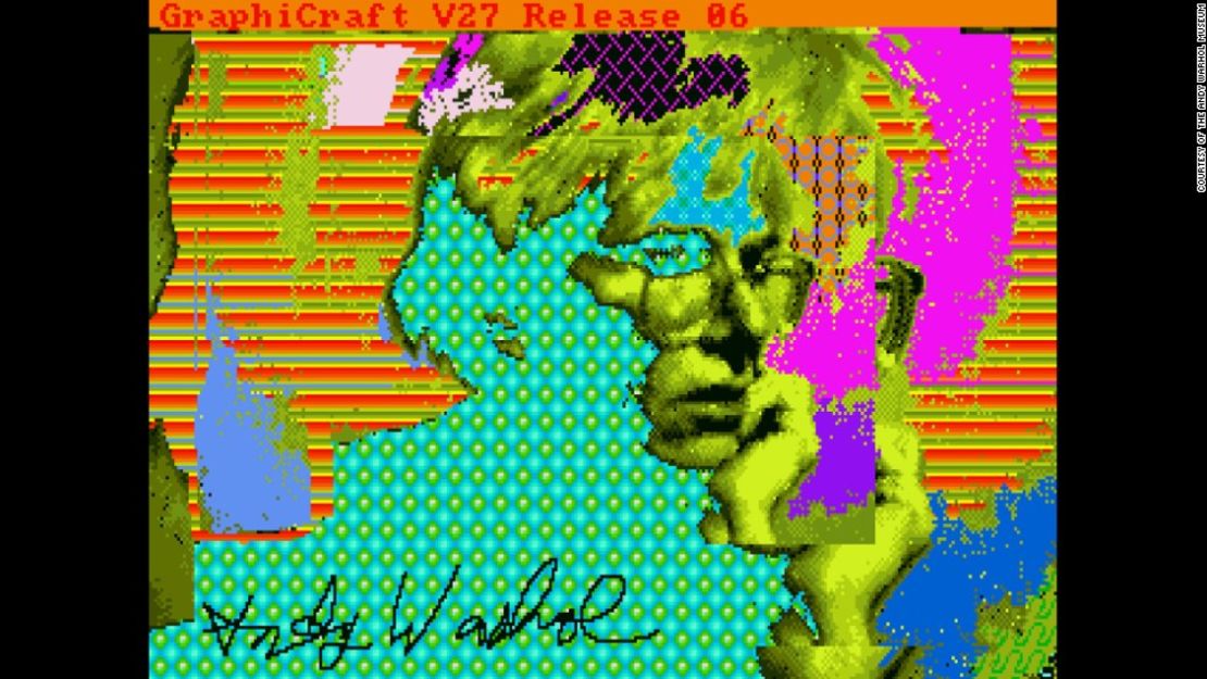 CNNE 550738 - 140424203201-01-andy-warhol-amiga-horizontal-large-gallery