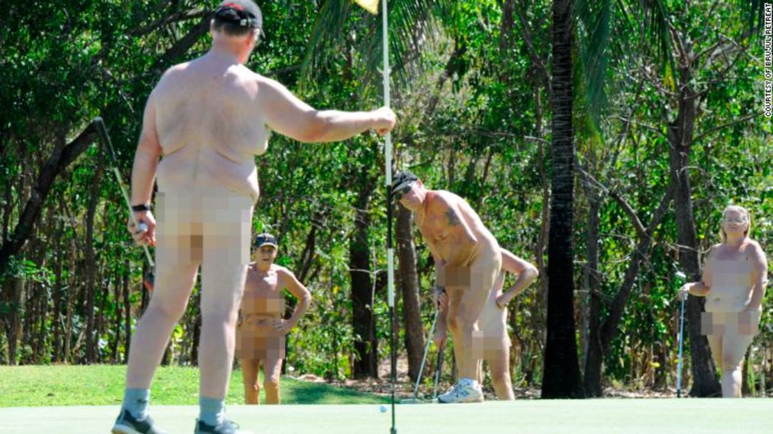 CNNE 550825 - 180720084736-01-nude-golf-exlarge-169