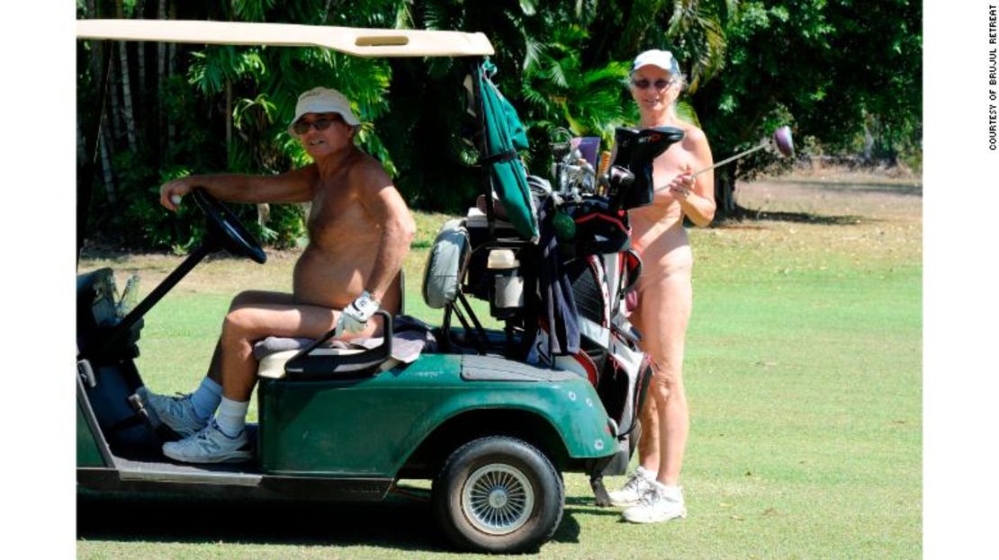 CNNE 550826 - 180720084852-03-nude-golf-exlarge-169