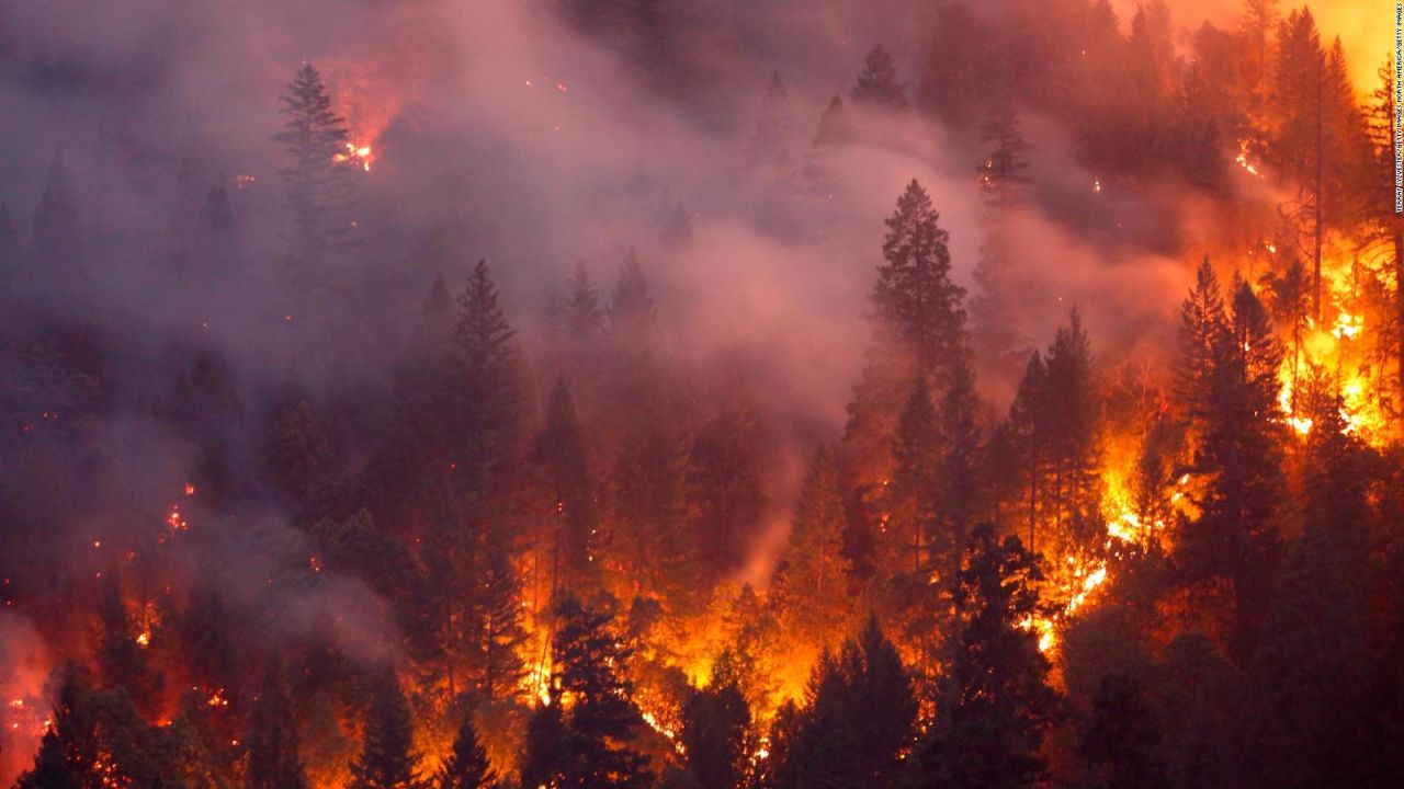 CNNE 551012 - devastacion historica por incendios en california