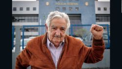 CNNE 551641 - mujica- quiero tomarme licencia antes de morirme