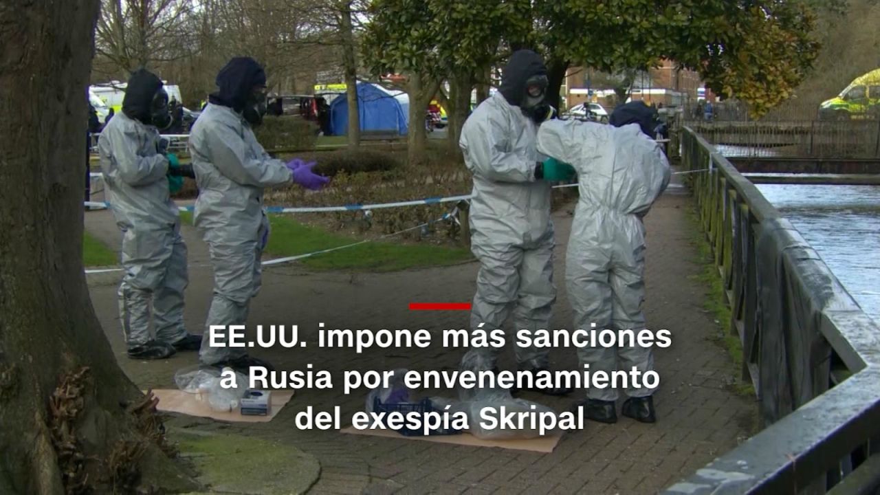 CNNE 551815 - #minutocnn- ee-uu- impone mas sanciones a rusia por caso skripal