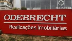 CNNE 551849 - euzenando prazeres, el hombre que acusa a maduro de recibir millones de dolares de odebrecht