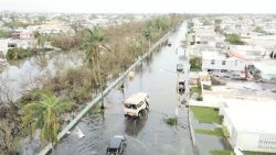 CNNE 552088 - menos ciclones por el "el nino"