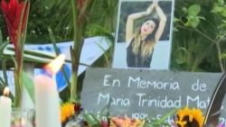 CNNE 552139 - protestan en costa rica por asesinato de mexicana