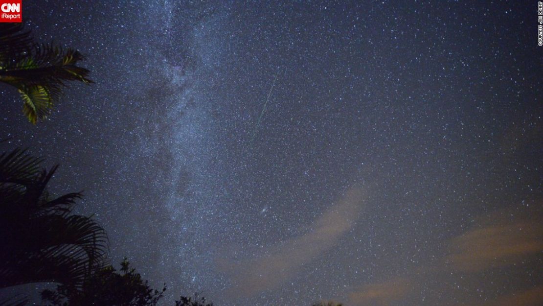 CNNE 552227 - 140630113225-irpt-summer-stars-hawaii-horizontal-large-gallery