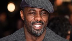 CNNE 552271 - idris elba podria ser el proximo james bond