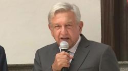 CNNE 552484 - seguridad y presupuesto, las prioridades de amlo