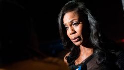 CNNE 552957 - la grabacion de omarosa con trump y los interrogantes asociados