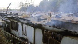 CNNE 553378 - 10 muertos en hogar de ancianos en chile