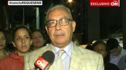 CNNE 553562 - uno de los abogados de juan requesens habla con cnn