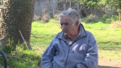 CNNE 553588 - mujica- no me voy de la politica, me voy de la nomenclatura