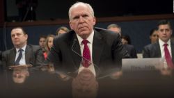 CNNE 553802 - trump arremete contra john brennan, exdirector de la cia