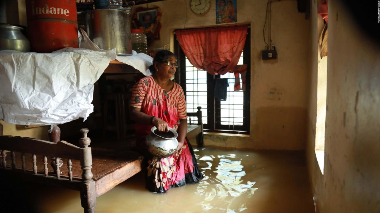 CNNE 554154 - india- inundaciones dejan 80 muertos