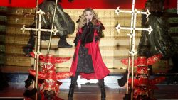 CNNE 554160 - madonna celebra sus 60 anos