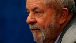 CNNE 554162 - ¿cual es el futuro politico de lula da silva?