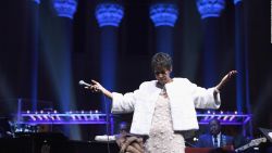 CNNE 554174 - famosos despiden a aretha franklin