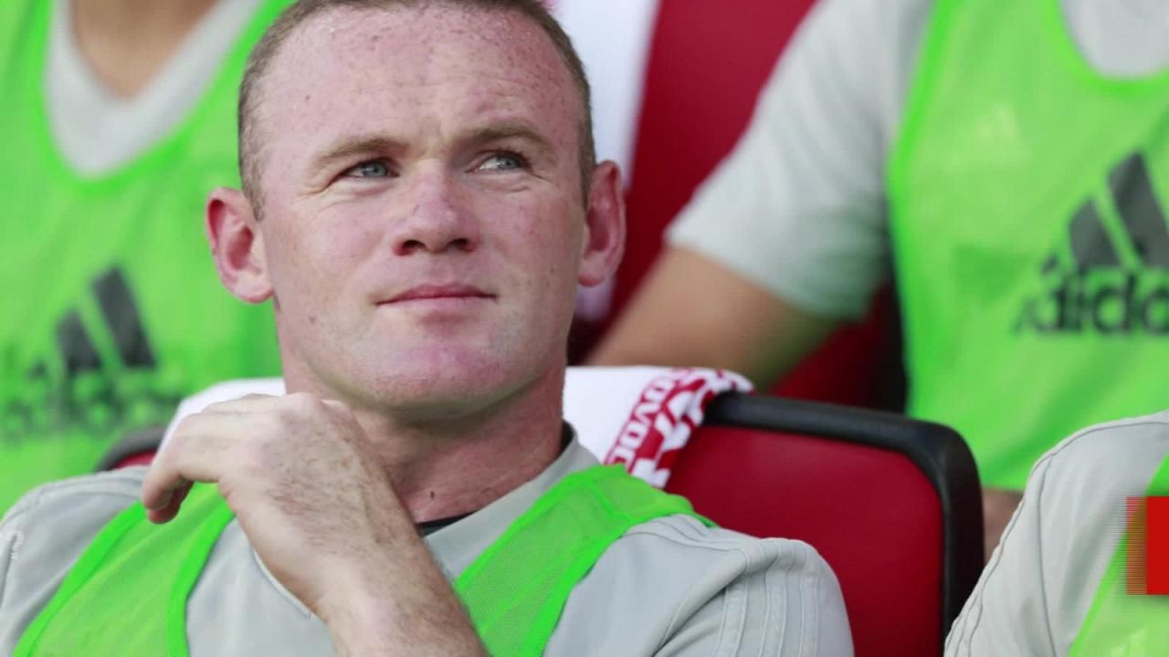 CNNE 554891 - ¿como se siente wayne rooney en el futbol en ee-uu-?