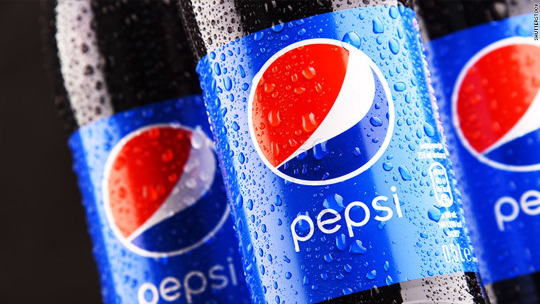 CNNE 555000 - 180710083736-pepsi-earnings-780x439