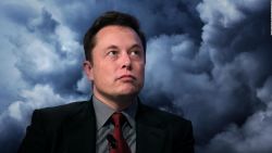 CNNE 555239 - ¿cuantos problemas tiene elon musk con tesla?