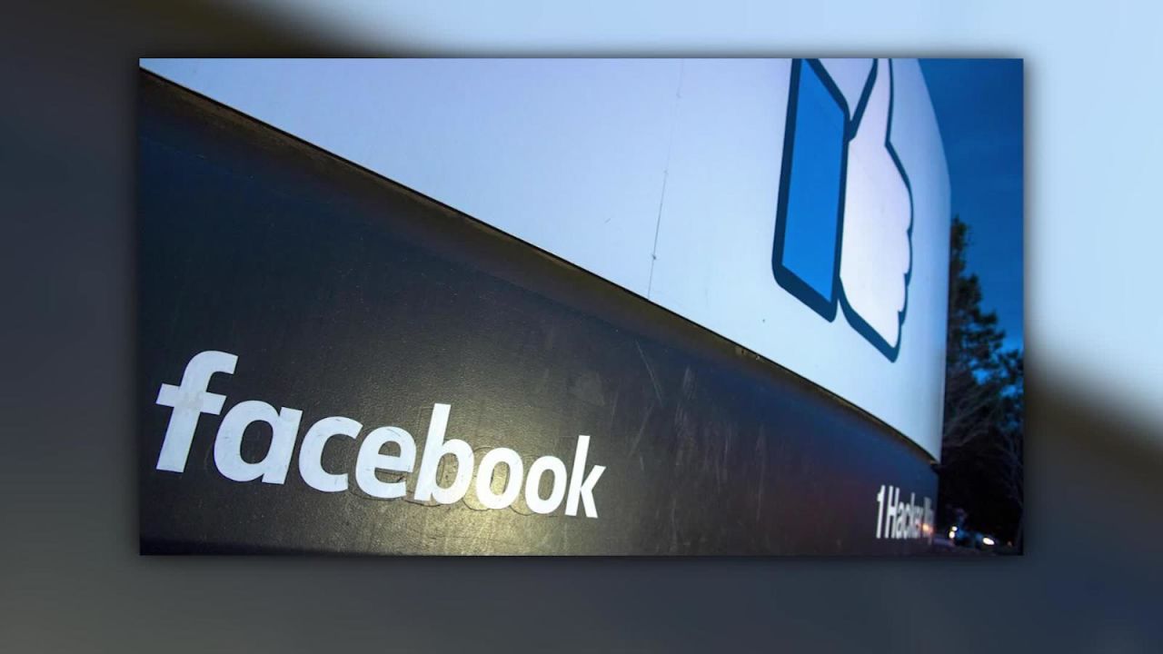 CNNE 555546 - facebook y nyu se unen para reducir tiempo de examen medico