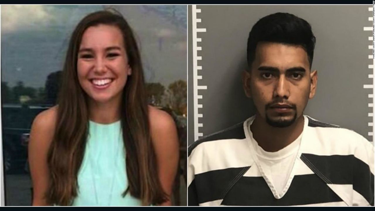 CNNE 555754 - hombre indocumentado confeso haber asesinado a mollie tibbetts