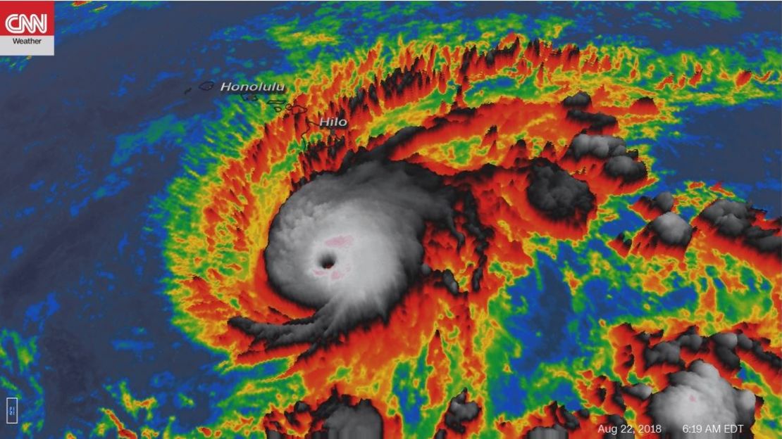 CNNE 556081 - 180822065537-hurricane-lane-satellite-8-22-18-619-a-m-et