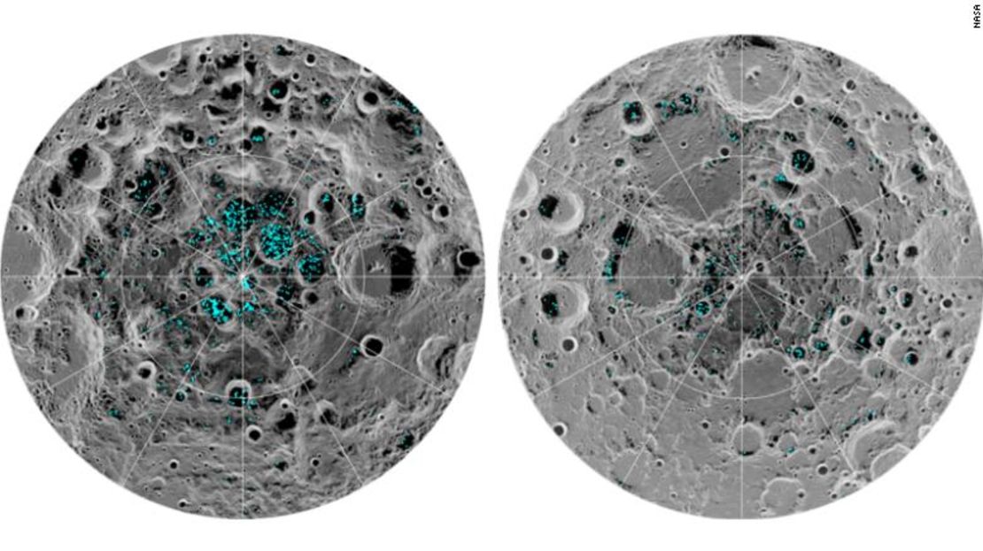 CNNE 556099 - 180822160113-water-ice-moon-exlarge-169