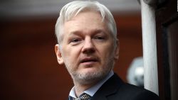 CNNE 556227 - el asilo de assange fue una decision soberana del ecuador