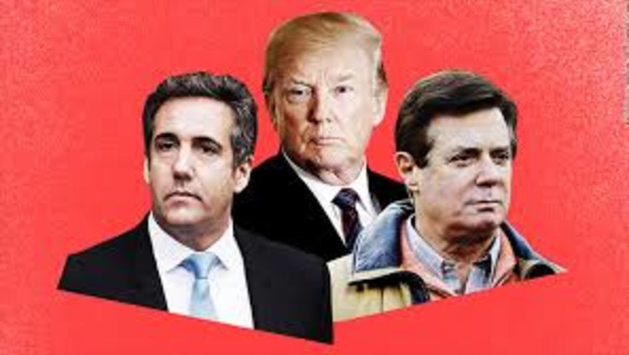 CNNE 556757 - manafort cohen trump