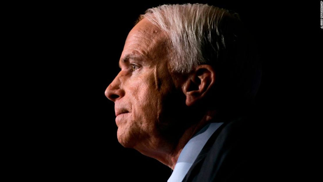 CNNE 556954 - senados john mccain