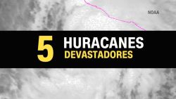 CNNE 557150 - 5 huracanes devastadores para ee-uu- y el caribe