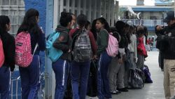 CNNE 557467 - ¿mexico tiene la reforma educativa que merece?